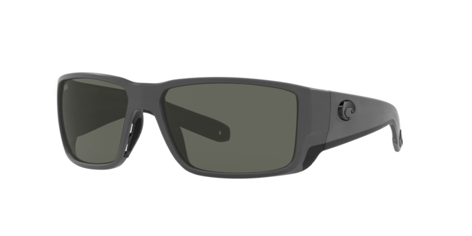 Costa 6S9078 907812 Blackfin Pro 